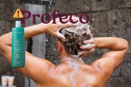 La Procuraduría Federal del Consumidor (Profeco) advirtió sobre un posible riesgo sanitario en el lote 1G27542266 del “Shampoo Totale”, de la marca Henkel-Tec Italy, debido a una posible contaminación con la bacteria Klebsiella Oxytoca.