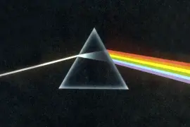 ¡No te quedes sin boleto! La Filarmónica del Desierto prepara un tributo sinfónico a Pink Floyd