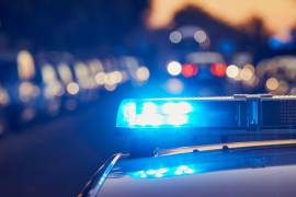 La Fiscalía General del Estado de Oaxaca (FGEO) informó la detención de un hombre señalado como probable responsable del homicidio de una persona en Santiago Tenango.