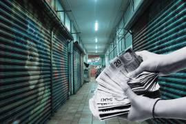Fisher Phillips es un bufete de abogados líder a nivel mundial que representa exclusivamente a la gerencia en materia laboral, de empleo, derechos civiles y cumplimiento normativo en el lugar de trabajo.