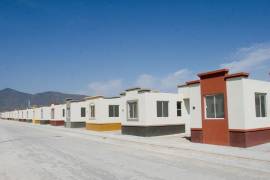 Destacan que la flexibilización permitirá que más trabajadores accedan a una casa propia.