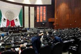 Juan Pablo Gómez Fierro, magistrado en retiro, afirmó que, si se debilita la suspensión, el juicio de amparo perderá eficacia.