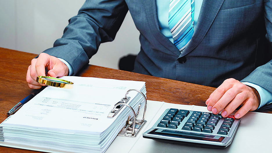 En espera de convenios de suspensión está la Junta Local de Conciliación y Arbitraje de Saltillo