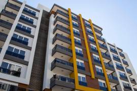 Los proyectos de construcción residencial en Saltillo, incluidos desarrollos verticales y parques ligeros, podrían acelerarse gracias a tasas de crédito más bajas y mayor claridad en la regulación.