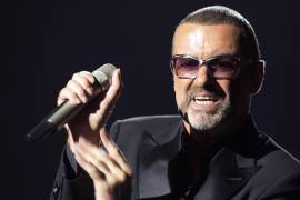 10 canciones para recordar a George Michael, a un año de su muerte