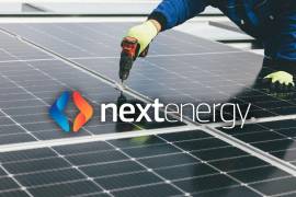 La FGR anunció que apelará la resolución que dejó sin proceso a cinco exfuncionarios por el caso Next Energy.