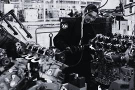 El Programa IMMEX tiene como objetivo disponer de estadísticas que muestren las características y evolución de las actividades económicas.