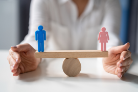 El IMCO advierte que, al ritmo actual, México alcanzará la paridad en consejos empresariales hasta 2043, pese al lento avance en la representación femenina en puestos directivos