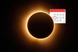 El mes de febrero inicia con un nuevo calendario de eventos astronómicos que asombrarán a miles de ciudadanos.