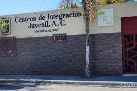 El Centro de Integración Juvenil Torreón llamó a disfrutar el partido entre México e Inglaterra con responsabilidad y sin excesos.