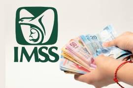 Miles de trabajadores inscritos en la Ley 97 del IMSS podrían acceder en 2026 a una pensión equivalente al 100% de su último salario sin esperar a cumplir 65 años.
