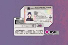 El Instituto Nacional Electoral recordó que quienes no recojan su credencial antes del 28 de febrero deberán iniciar nuevamente el trámite.