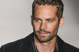 Paul Walker fue el responsable de su muerte, declara Porsche