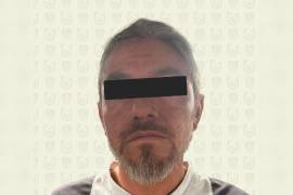 Arturo “N” fue vinculado a proceso por feminicidio agravado por el asesinato de Paola Buenrostro, luego de que un juez reclasificara el delito.