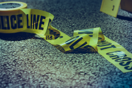 Fallece menor de edad por disparo accidental en Coahuila