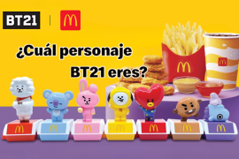 La promoción ha generado gran entusiasmo y expectación entre los seguidores de BTS y coleccionistas, destacando la alta demanda y la importancia de verificar la disponibilidad en restaurantes participantes