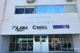 Los servicios están dirigidos principalmente a personas que no cuentan con seguridad social, brindando acceso gratuito a consultas y programas de prevención en salud.