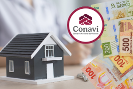 El Programa de Vivienda para el Bienestar de la Conavi ya inició su registro y prioriza a familias de bajos ingresos, comunidades indígenas y hogares sin acceso a créditos hipotecarios para garantizar vivienda digna