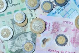 Breves financieras: Economía informal y PROFECO contra Walmart