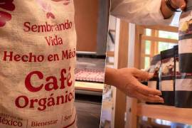 Conoce dónde está la CACfetería del Bienestar, cuánto cuesta el café y por qué este nuevo concepto ligado a Sembrando Vida busca competir con grandes cadenas en CDMX