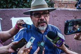 Dos periodistas de Río Doce fueron atacados con Pegasus días después del asesinato de Javier Valdez: Citizen Lab