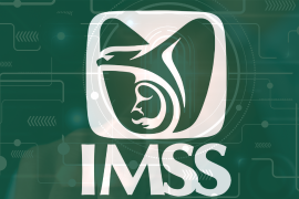 CURP biométrica es obligatoria para registro de pensionados de la Ley 73 y 97 del IMSS