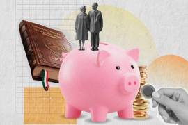 La iniciativa presentada por la Presidenta Claudia Sheinbaum para reducir las pensiones “doradas” a 6 mil 297 exservidores públicos fue aprobada de forma unánime en el Senado de la República.