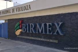 En el contrato Birmex-057/2024 se indica que, en una adjudicación directa, en junio pasado Birmex pagó más de 113 mil pesos al contador Luis Adrián Ortiz Chan para el servicio de Análisis de estimación de riesgos económicos .