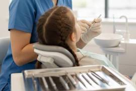 Dos profesionales de la salud enfrentan un proceso por homicidio culposo por omisión tras el fallecimiento de una niña de cuatro años ocurrido en abril de 2025.