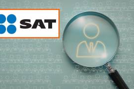 SAT podría multarte por esta práctica