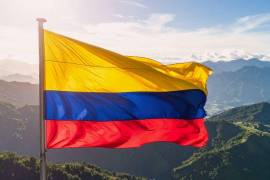 Elecciones presidenciales de Colombia