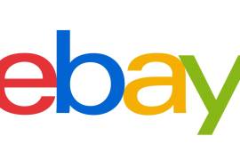 eBay rechaza ser riesgoso para consumidores en México