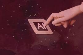 ¿Estados Unidos usará IA para combatir al ‘narcoterrorismo’ en Latinoamérica?