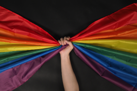 El Tecnológico de Monterrey fue reconocido por HRC Equidad MX 2026 por su compromiso con ambientes laborales inclusivos para la comunidad LGBTQ+