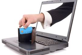 Condusef reportó nueve instituciones financieras suplantadas en septiembre y pidió verificar los datos antes de solicitar un crédito.