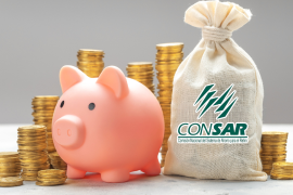 Los recursos acumulados en una Afore no se pierden cuando un trabajador fallece; pueden heredarse a beneficiarios legales o sustitutos, quienes deben cumplir con un proceso formal para reclamar el ahorro