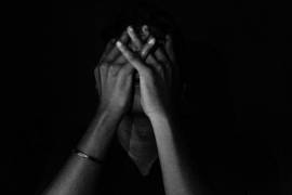 Conteo. La depresión es la principal causa del suicidio en Saltillo; en la ciudad, cada semana 12 personas intentan quitarse la vida.