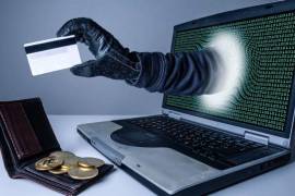 En esta etapa previa a la vuelta a las aulas, los ciberdelincuentes se aprovechan de la necesidad de la gente.