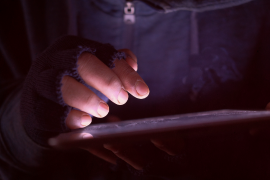 Presunta amenaza de ‘masacre’ activó protocolos de seguridad en la BUAP