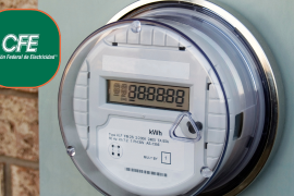 CFE: ¿Cuándo se debe cambiar el titular del recibo de luz?