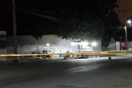 Matan a taqueros a tiros en Salamanca, Guanajuato