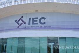 El INE perfila como próxima consejera del IEC a Leticia Bravo Ostos, no obstante que ésta falseó, por segunda ocasión, al menos un dato