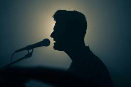 Aprende, pintura, danza y más en los talleres que abrirá la UAdeC de agosto a diciembre en Saltillo