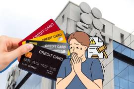 Una gran forma de iniciar en el mundo de los créditos, es a través de las tarjetas departamentales... Sí, esas que te ofrecen en tiendas como Liverpool, Coppel y Suburbia. Muchas personas pensarían que resulta fácil realizar compras y después pagarlas a los plazos indicados.