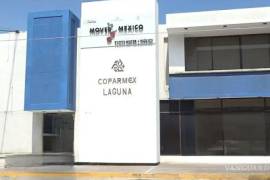 La organización advirtió que más de 210 mil asuntos federales llevan más de 90 días sin sentencia.