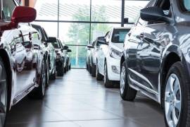 Las cifras acumuladas evidencian un crecimiento desigual: Zacatecas lidera en porcentaje, mientras Coahuila se mantiene en un nivel intermedio.