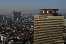 Expertos advirtieron riesgos de manipulación manual en registros financieros y cuestionaron las diferencias entre los reportes entregados en México y Estados Unidos.