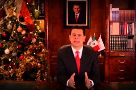 Siguen dudas de la administración de Miguel Alonso Reyes, exgobernador de Zacatecas