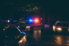 Pese a alta cifra “oculta” de delitos, es menor a la media nacional, que está por encima del 93 por ciento.