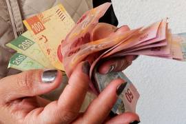 Cuando una persona fallece, el dinero de una cuenta bancaria sí se puede recuperar; te decimos cómo hacerlo